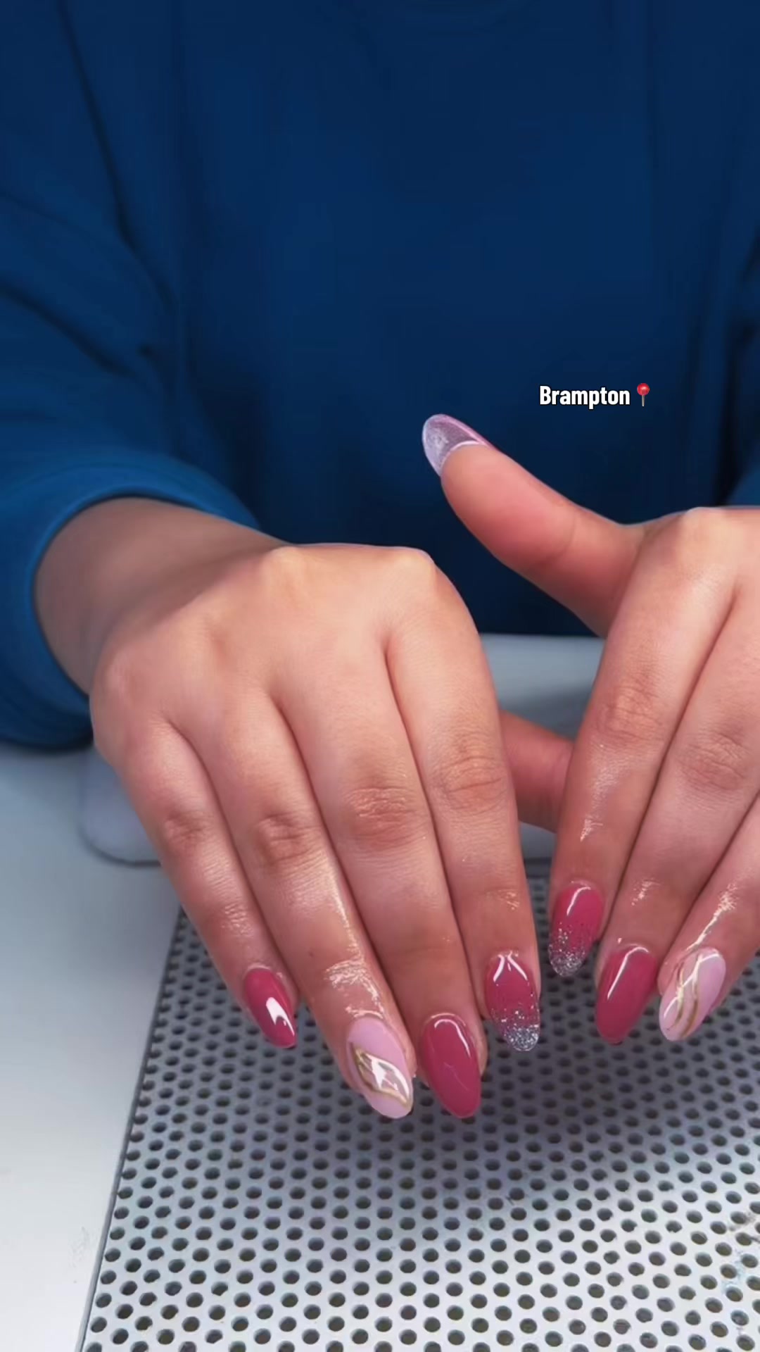 @Sugarcoatnailbar