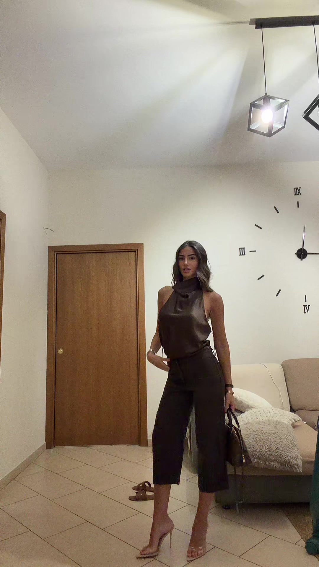 @giorgia.attianese