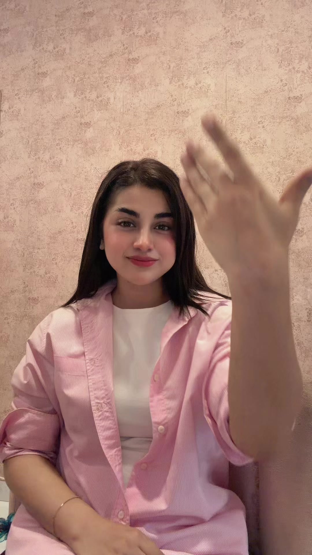 @Dr madiha khan