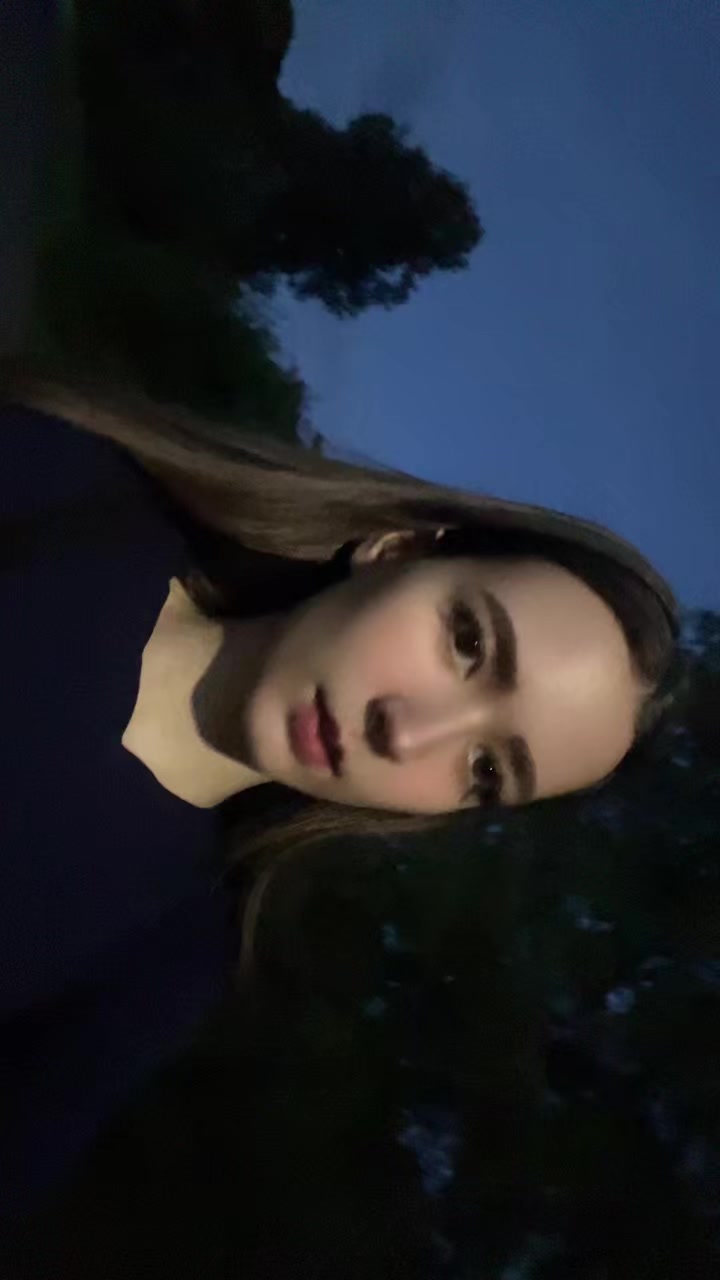 @𝓛𝓾𝓶𝓮𝓷𝓢🐇🍀