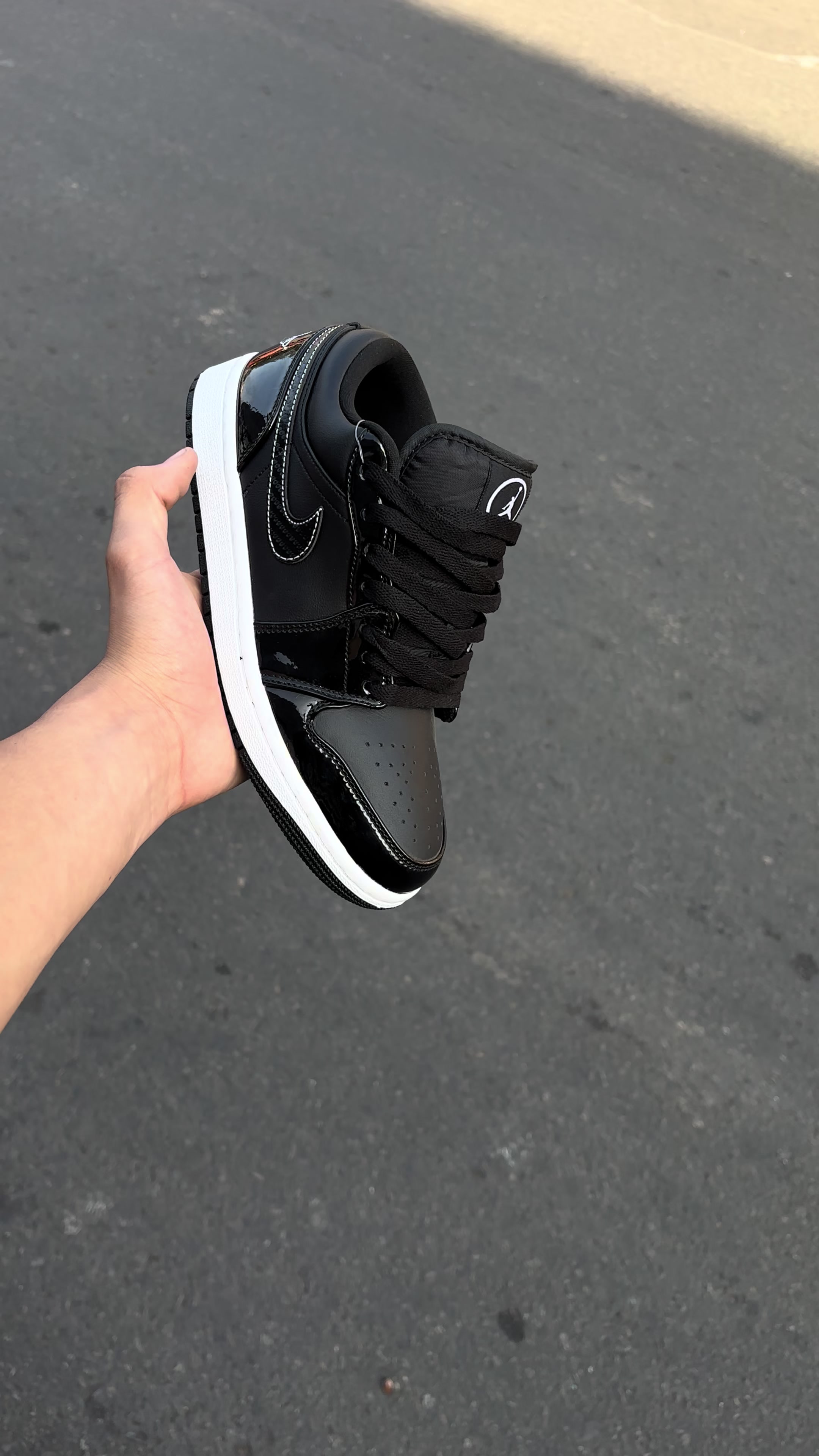 @JUMPMAN-SHOP