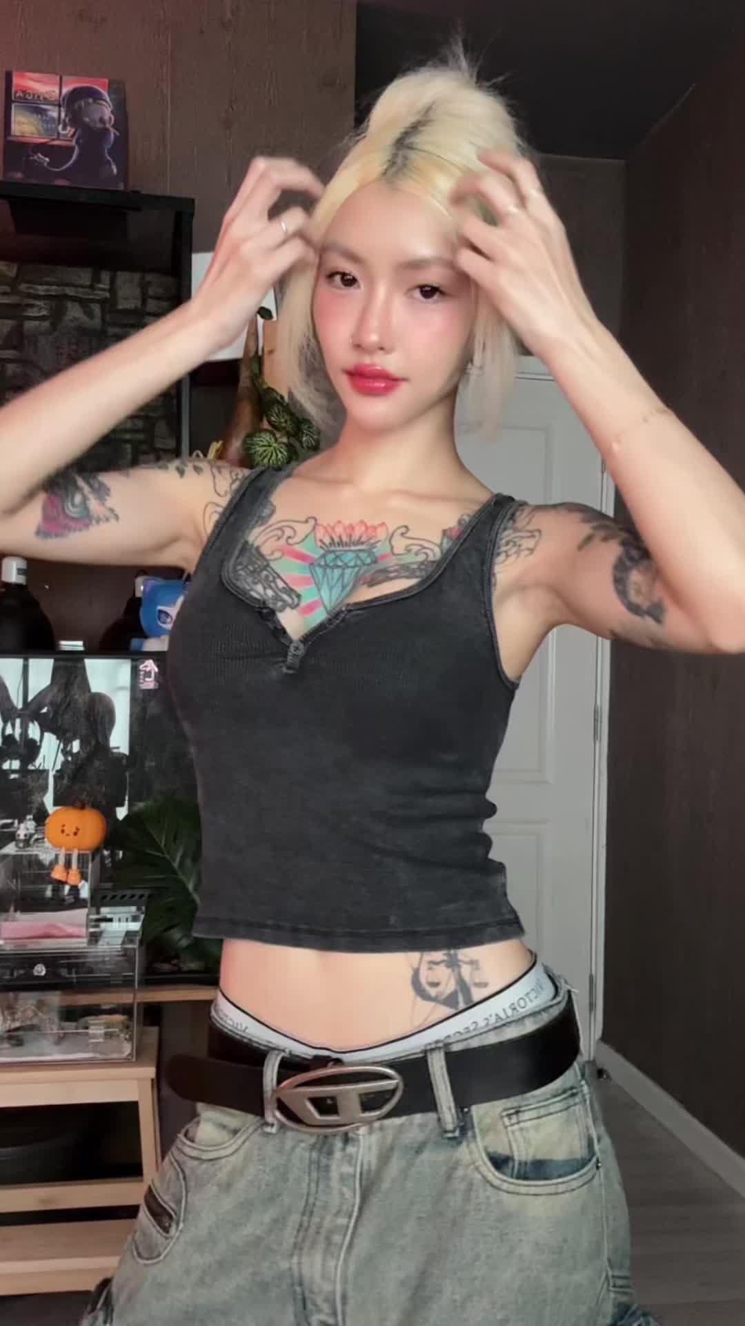 @💎🔥🌈Rubynnaminxtd📔⭐️🍑