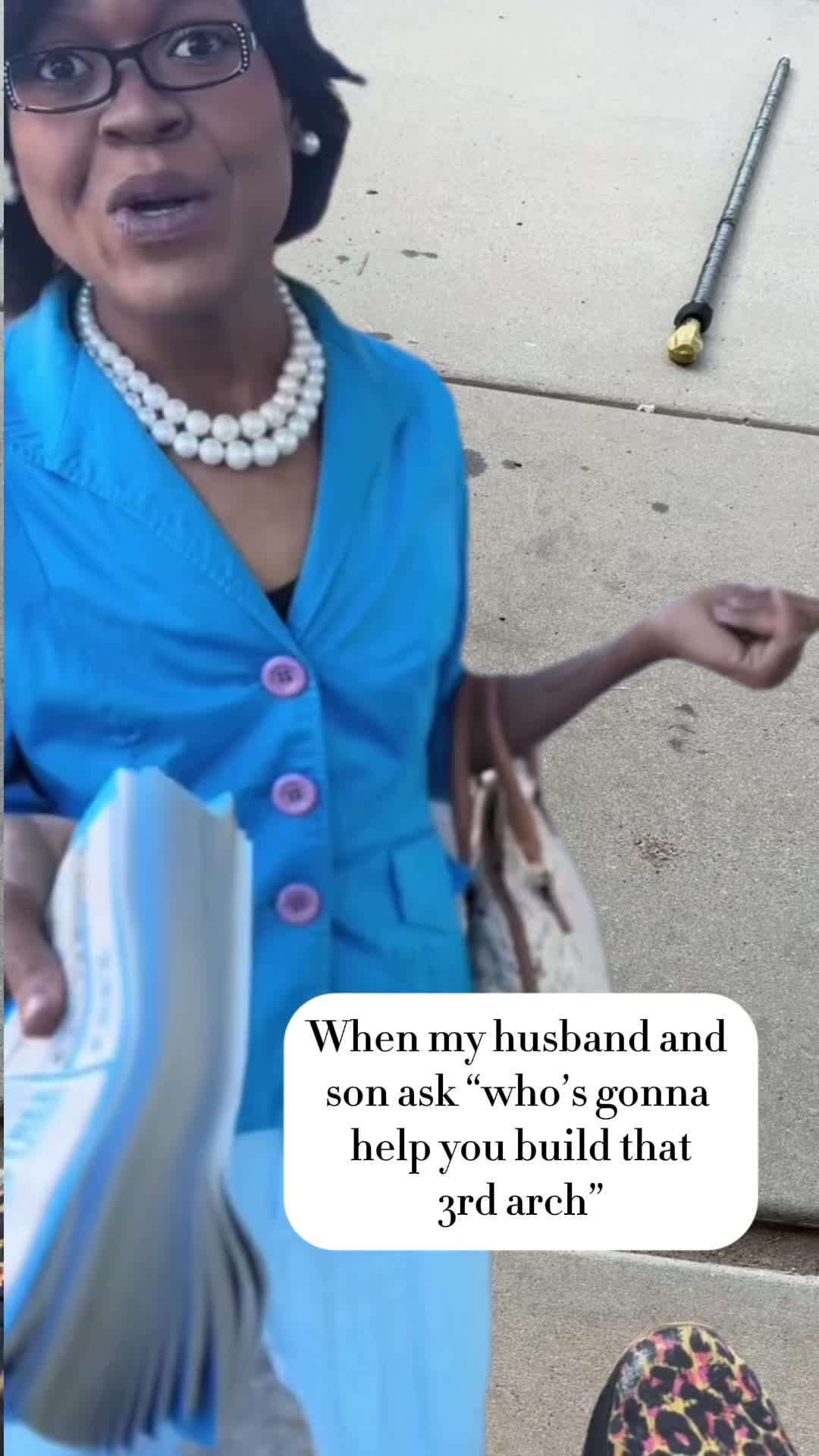 @FloatingDreamsbyMichelleZ