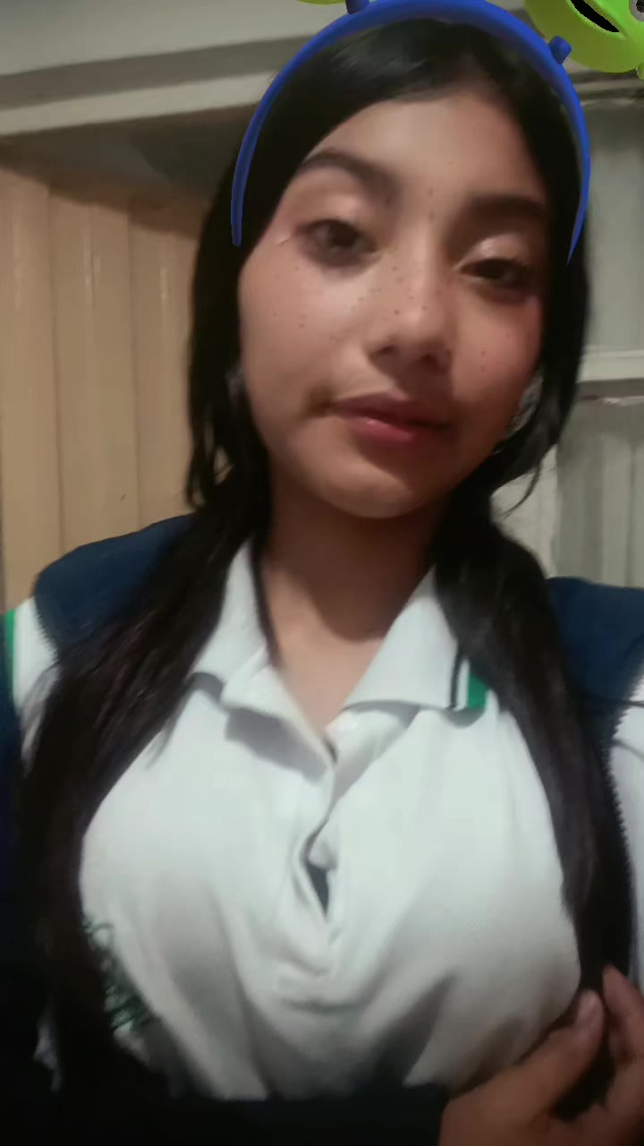 @𝒮ℴ𝓅𝒽𝒾𝒶👻💯