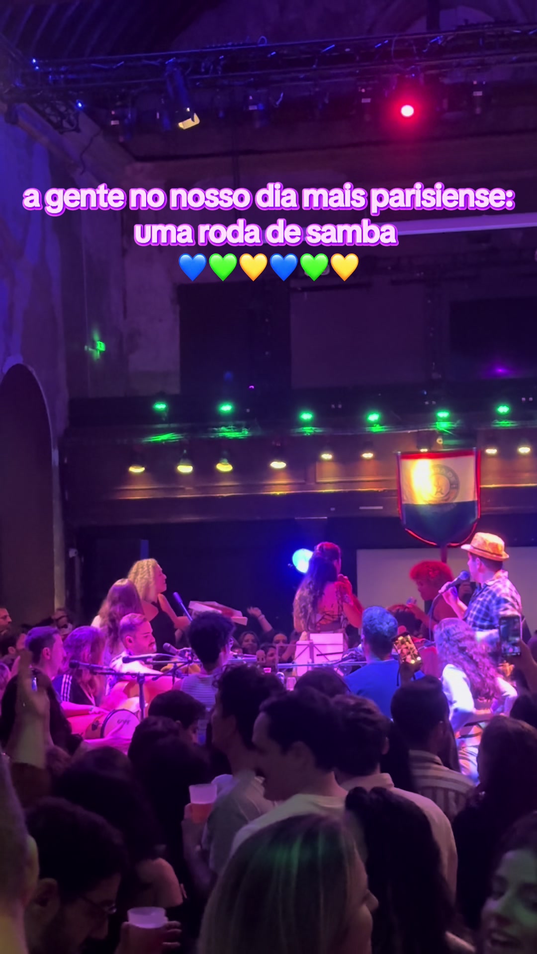 @Leticia