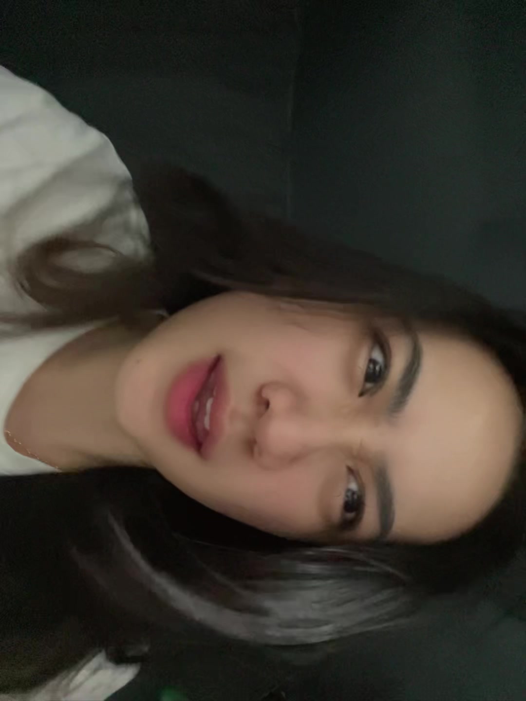 @asyahcann