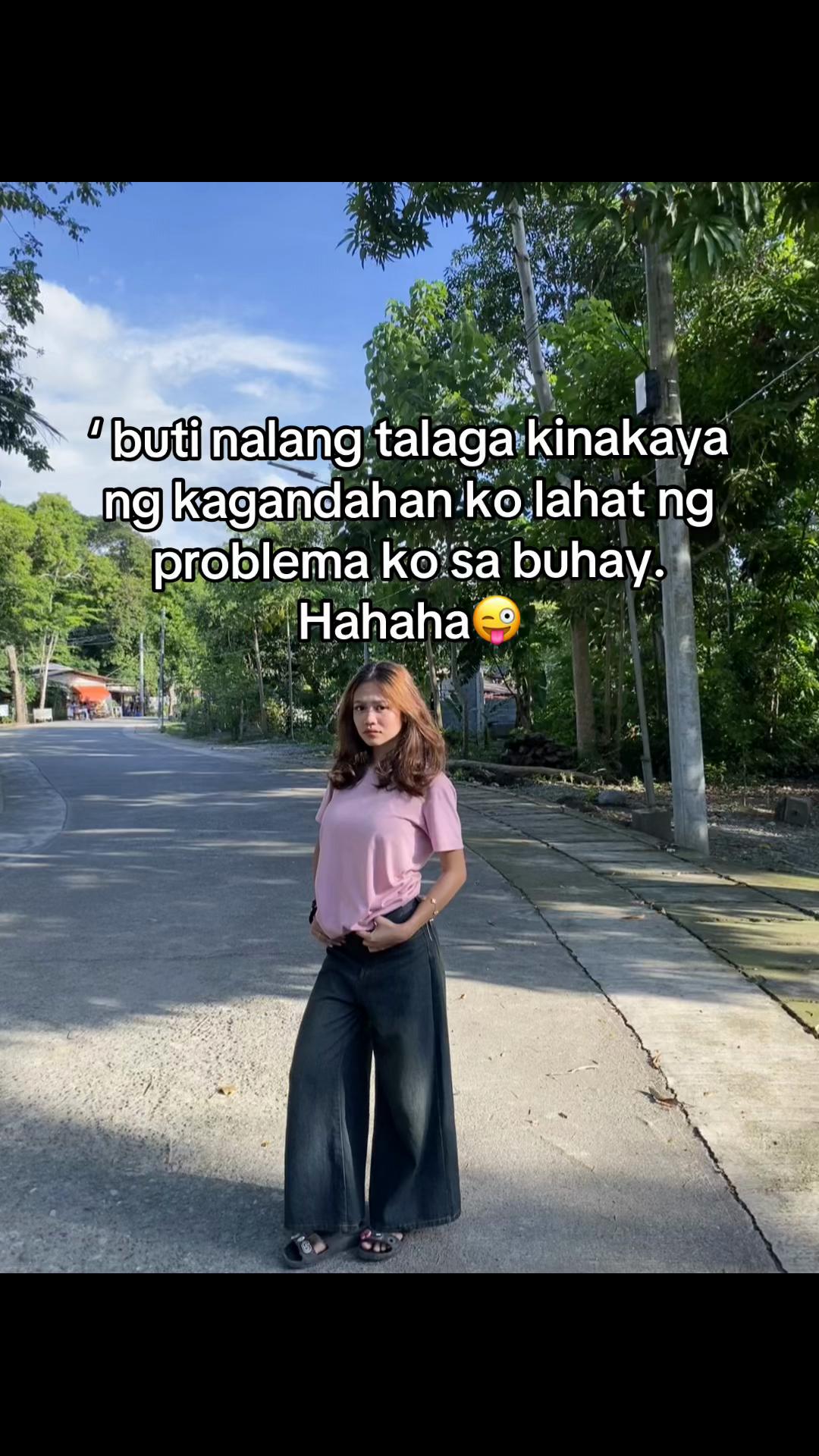 @caramel