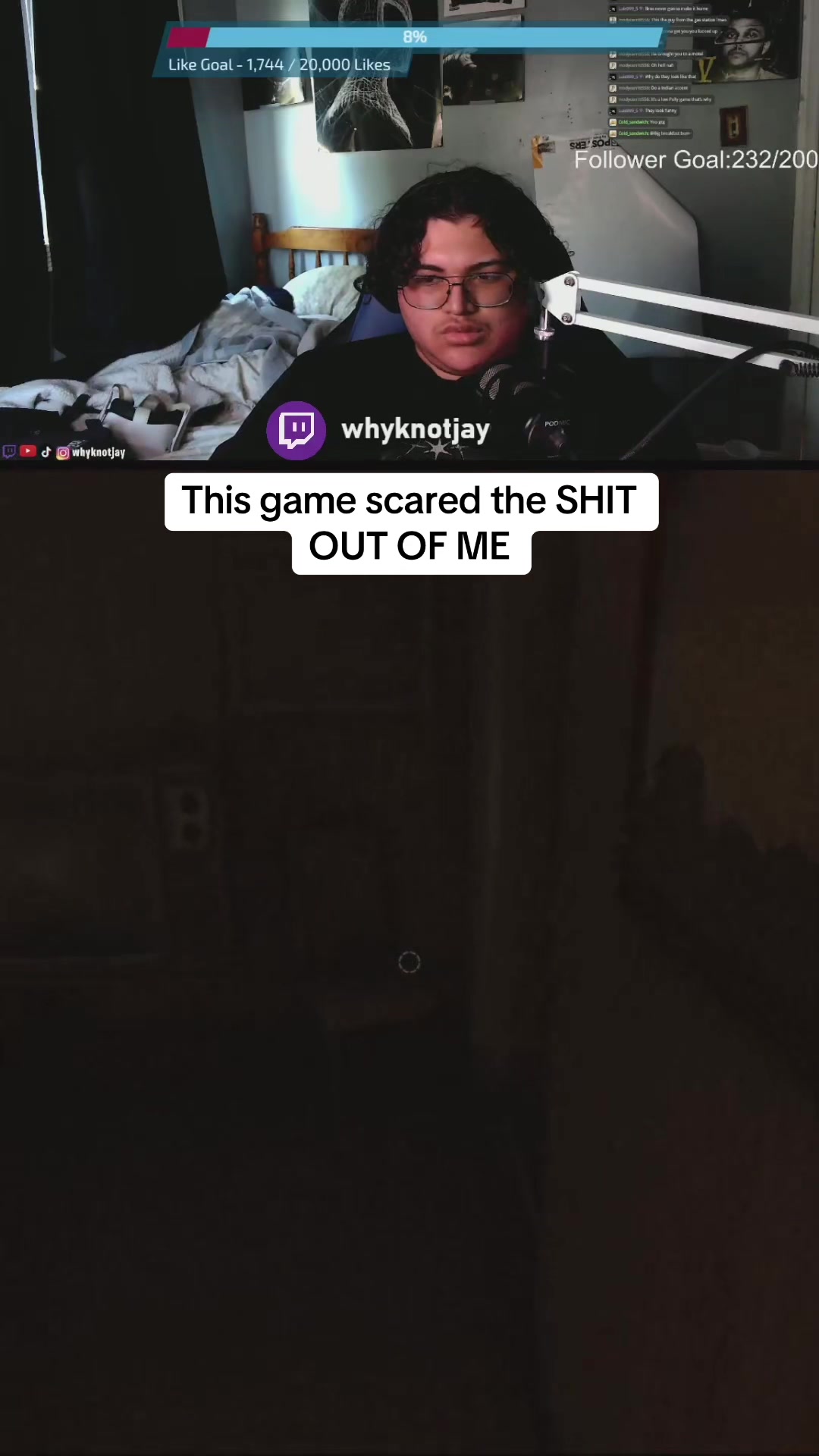 @whyknotjay