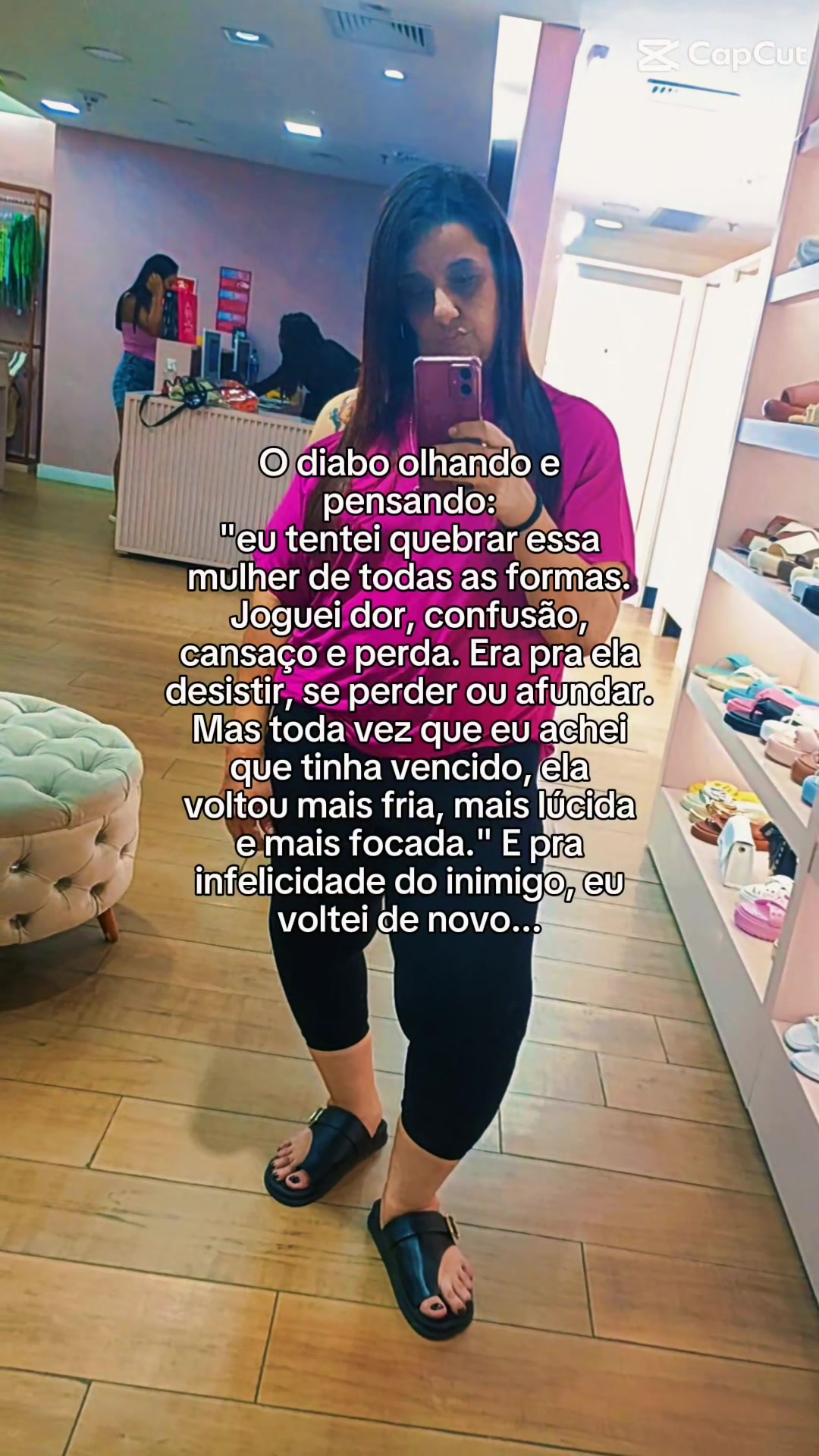 @maira_arrighi