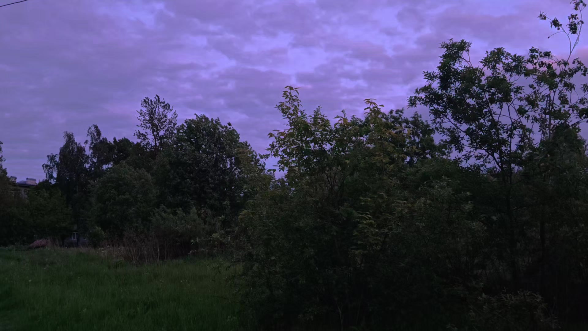 @кирилл