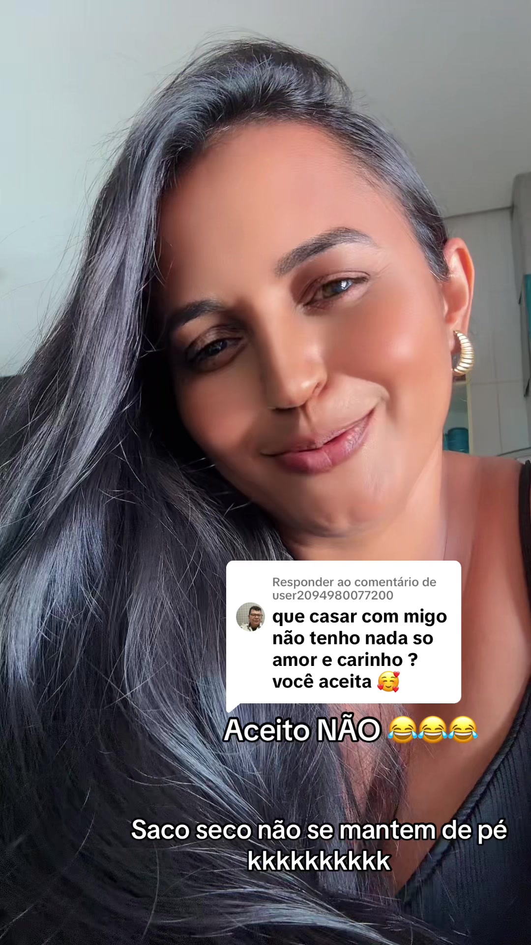 @Bety