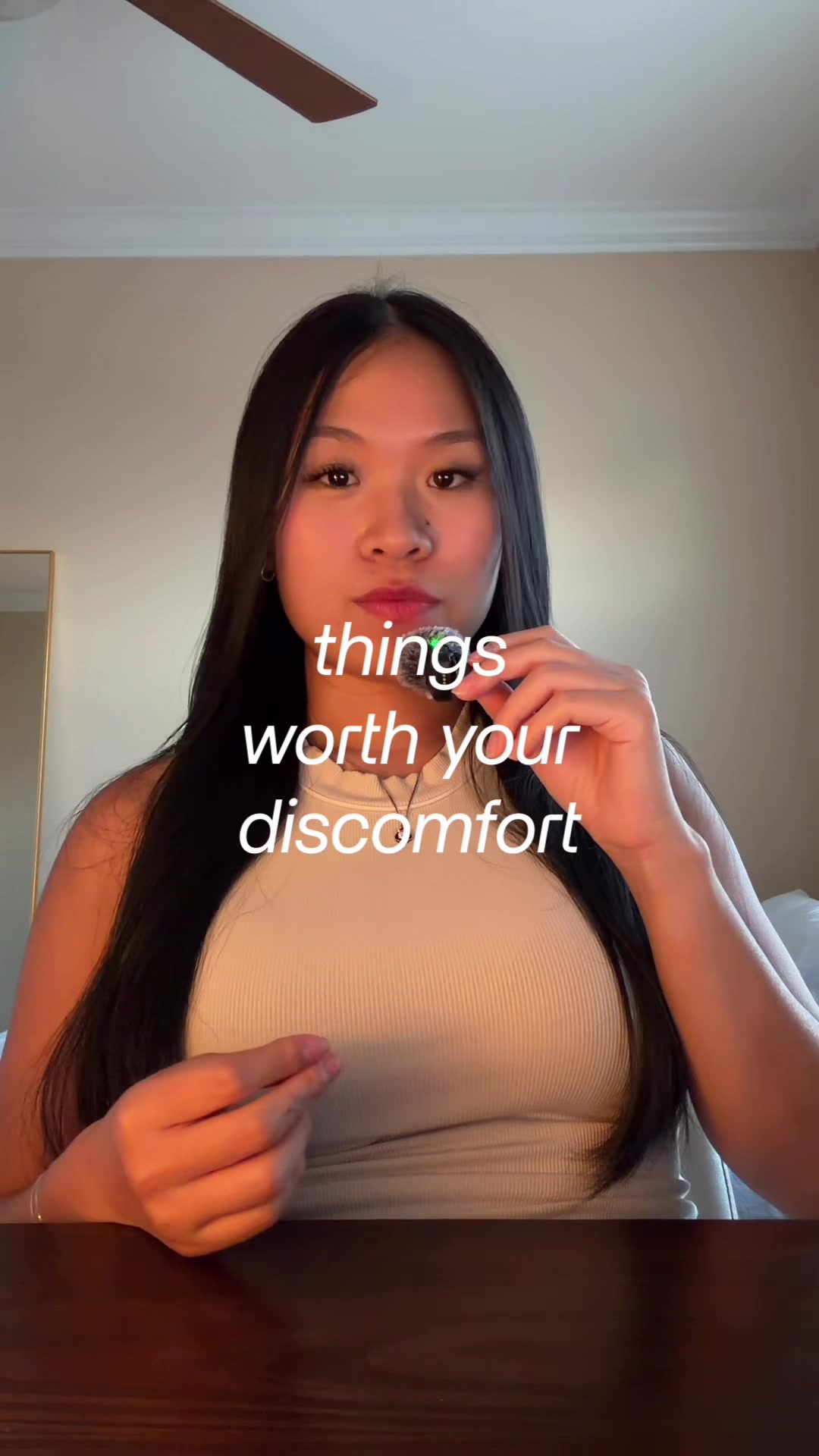 @tiffy