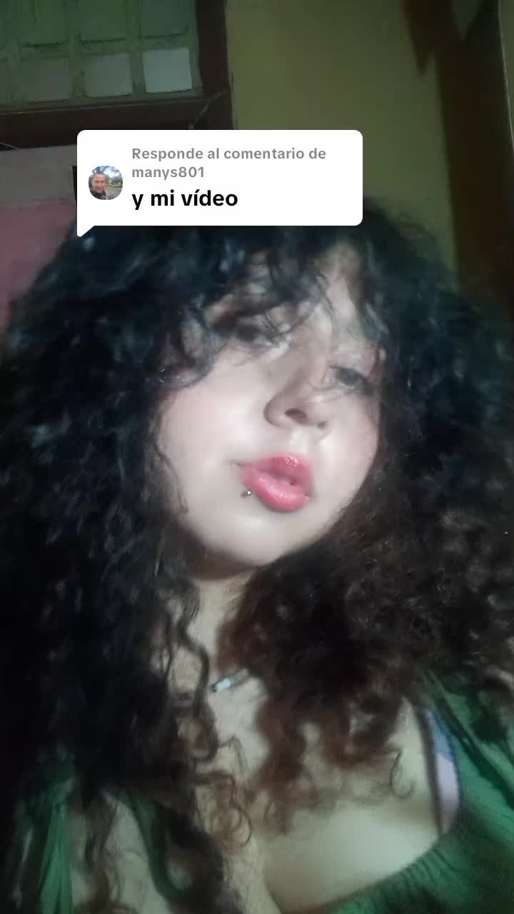 @Helena Loves