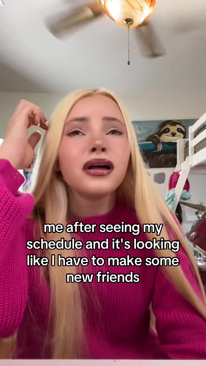 @Mia Starr