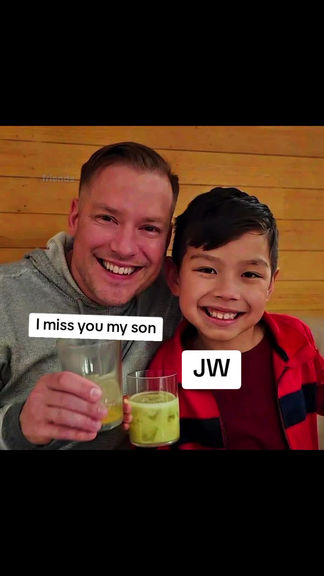 @JESSE.WU