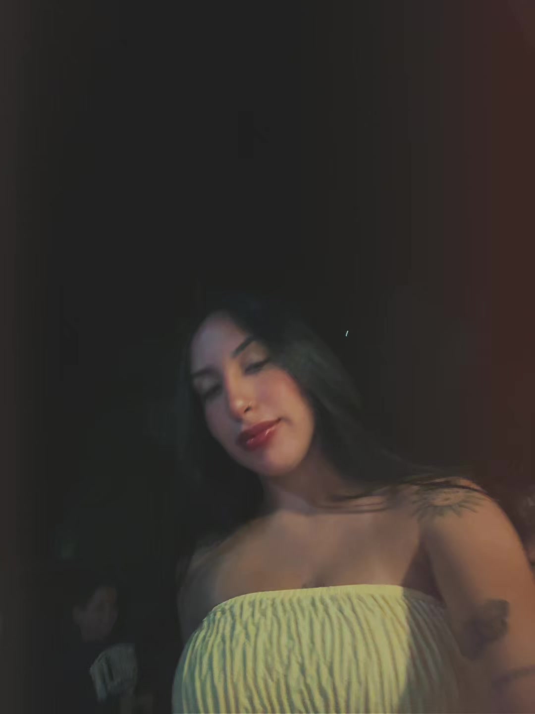 @loianecastilhosep