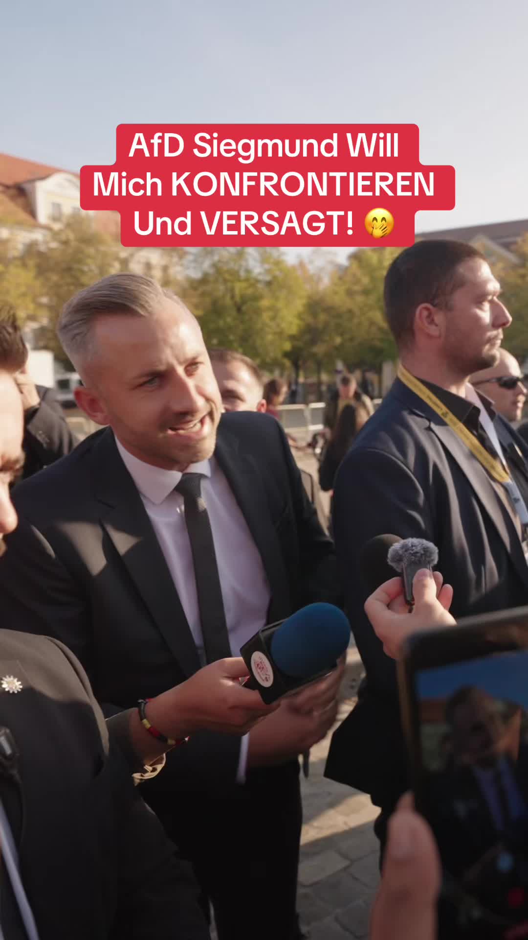 @Hannes Kreschel