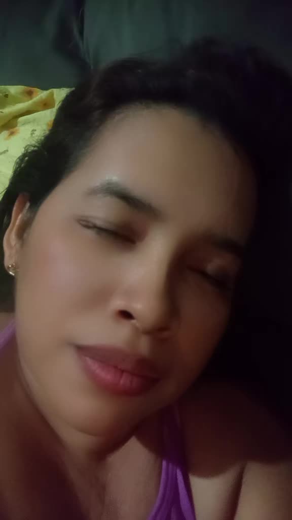 @maurymorenaflor