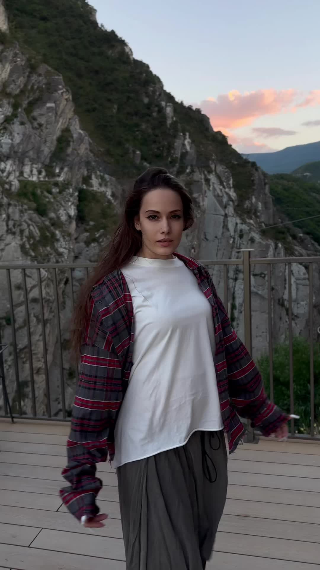 @Suetnaya_music