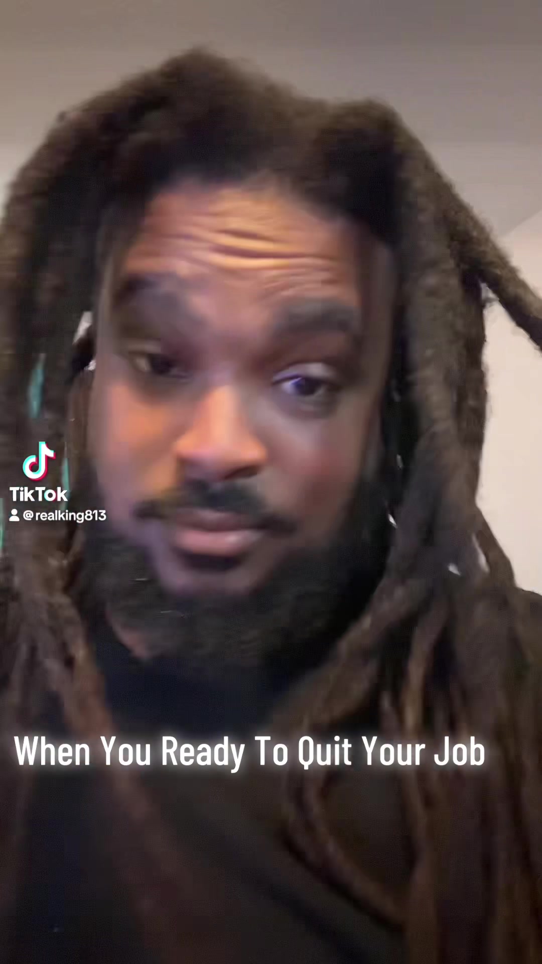 @Realking813