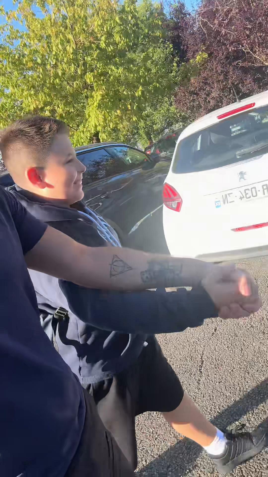 @Renaudrengi