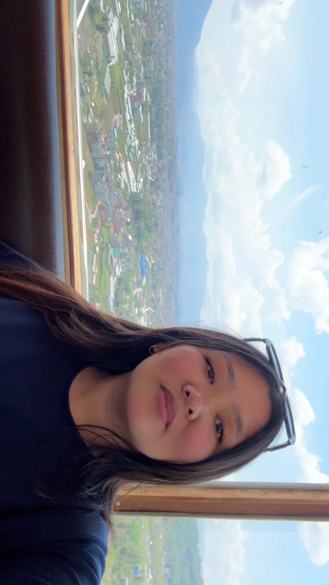@🧿