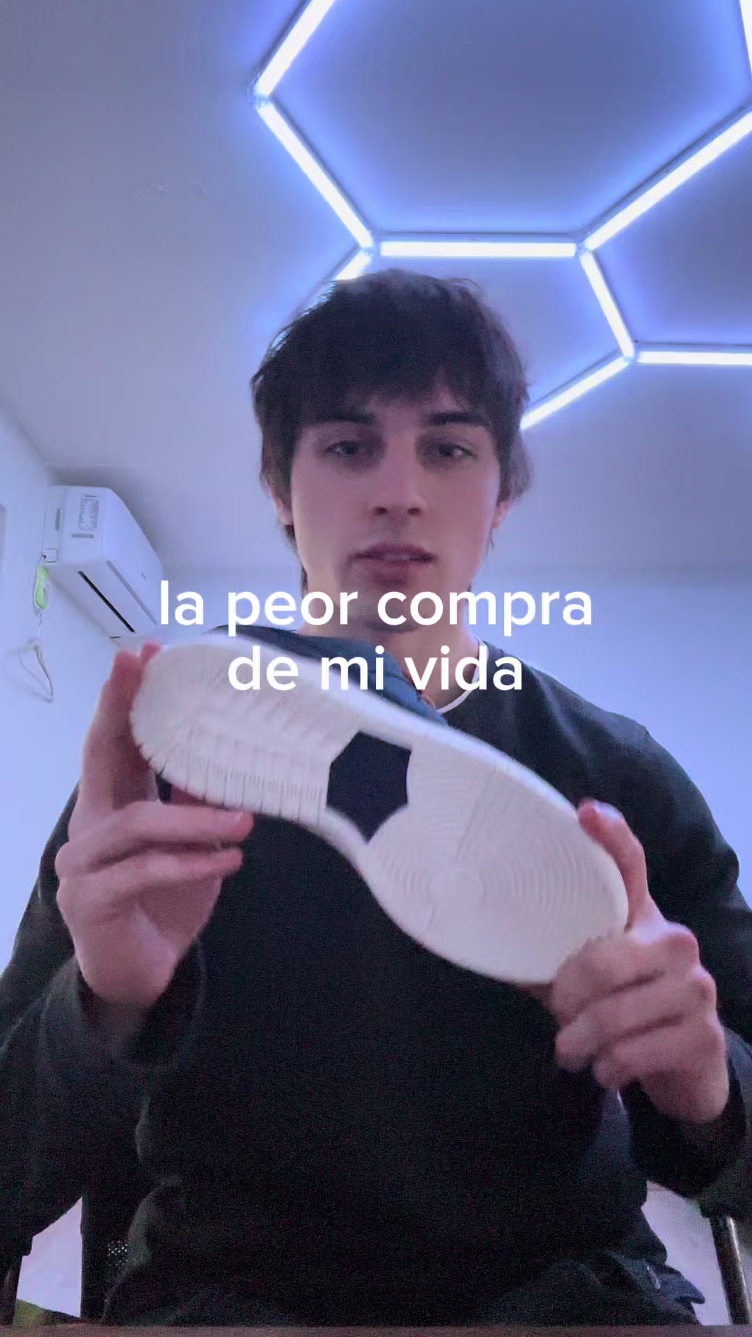 @Chunky Snkrs