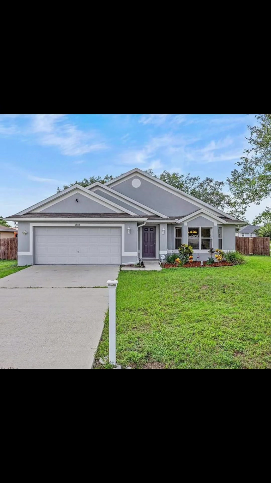 @Paola Ramirez
