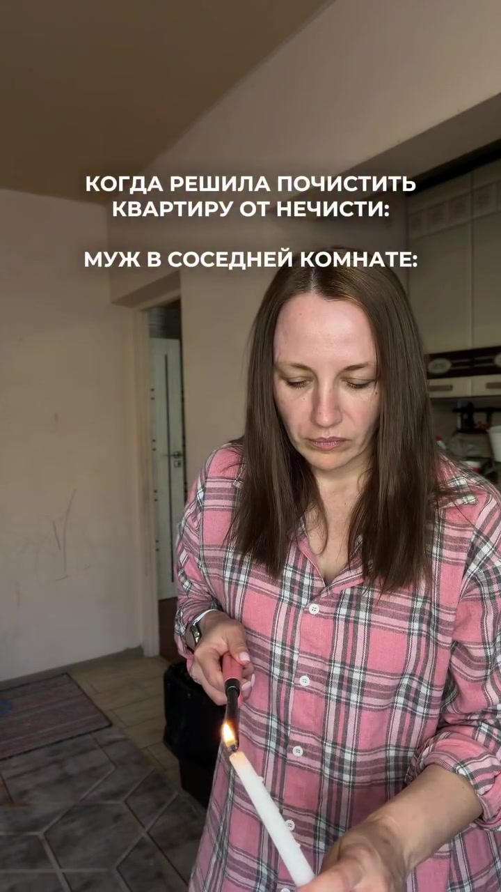 @Vladimir_ievlev