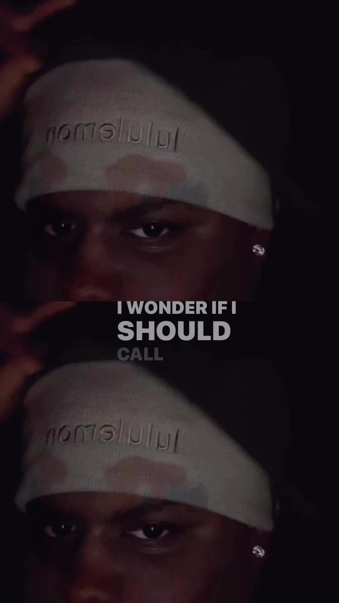 @bigzatherealest