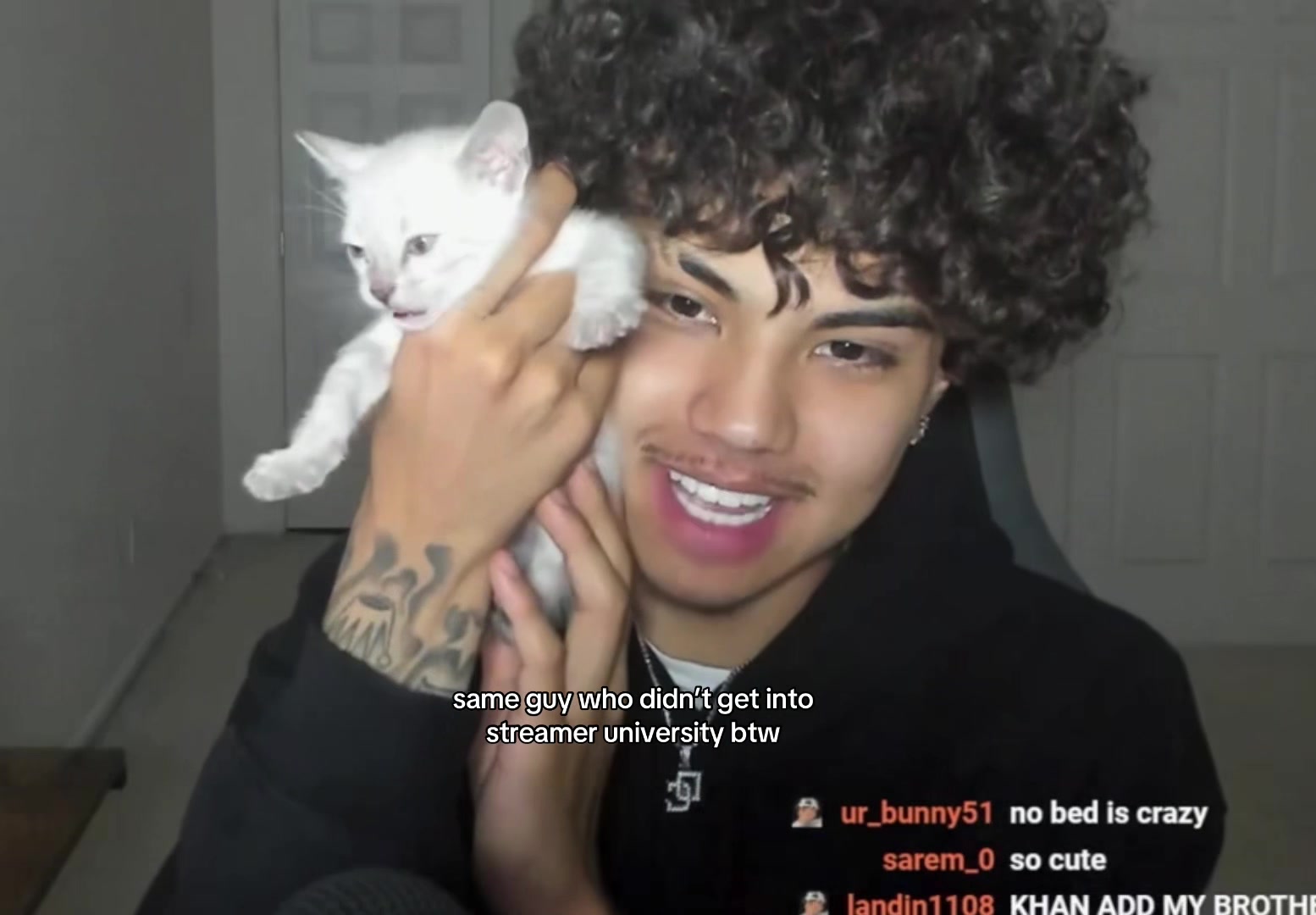 @oliviaasadiii