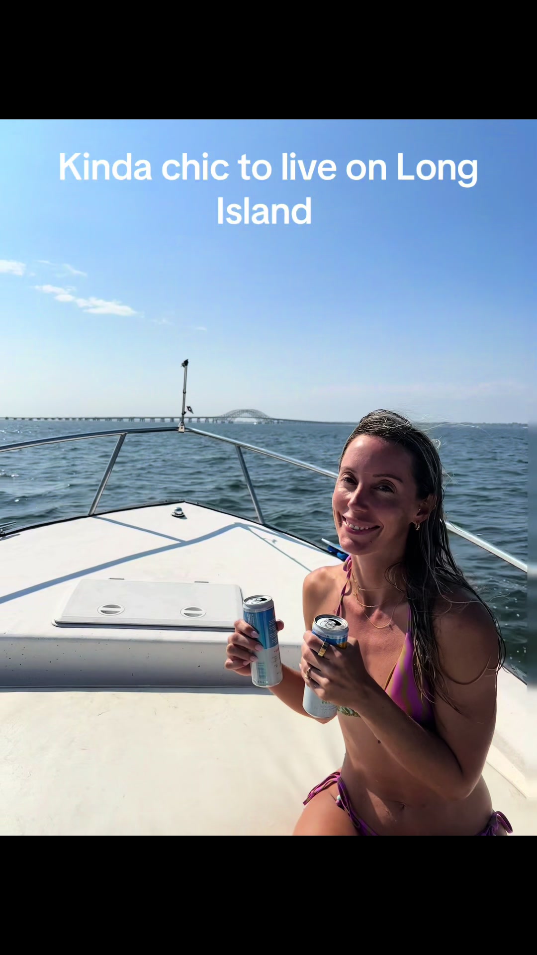 @Samantha’s Island, PA-C