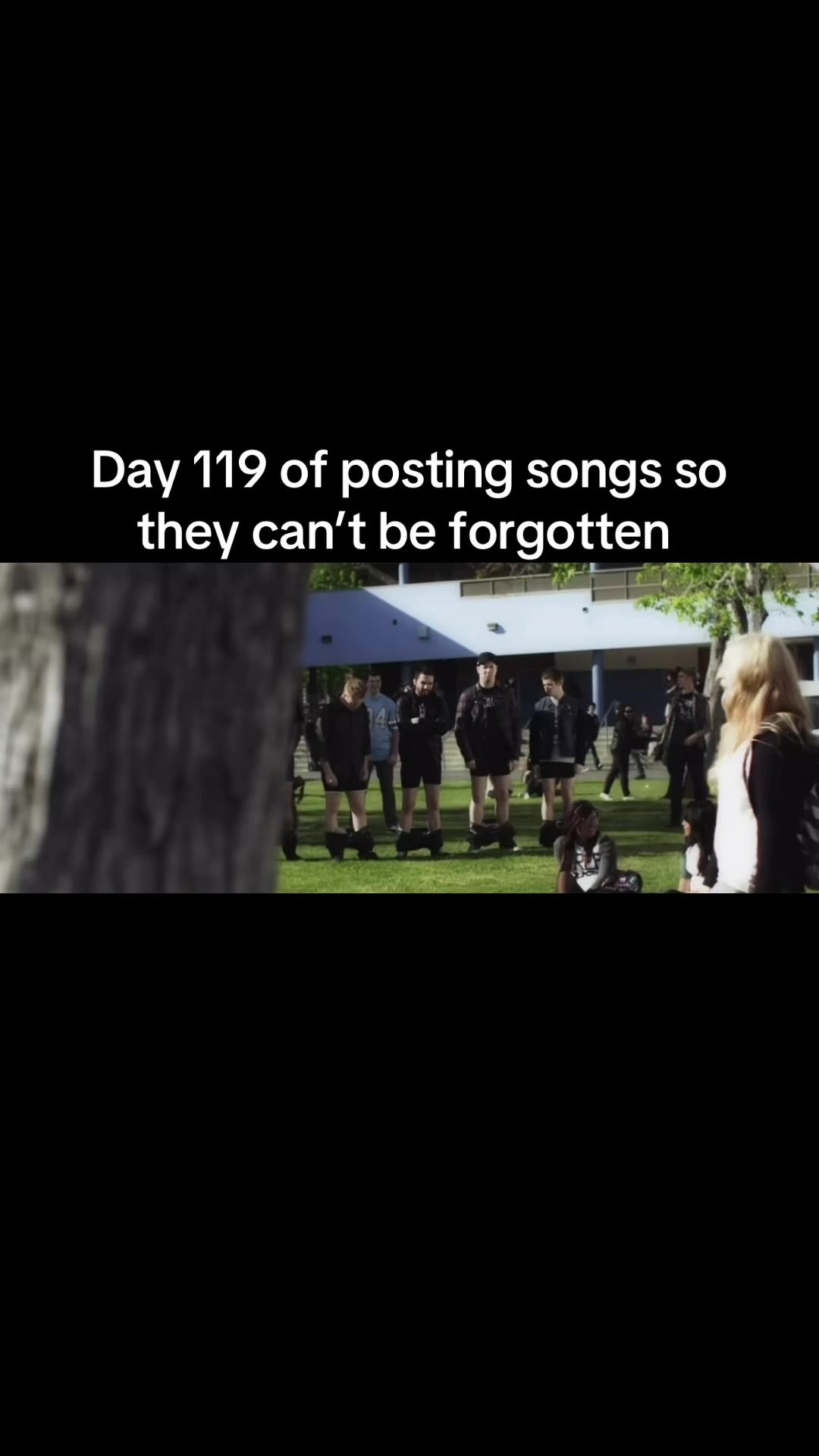 @Itwasneverafaze