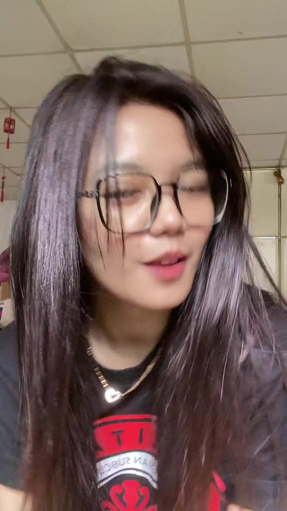 @Panggil Ayy🧏🏻♀️