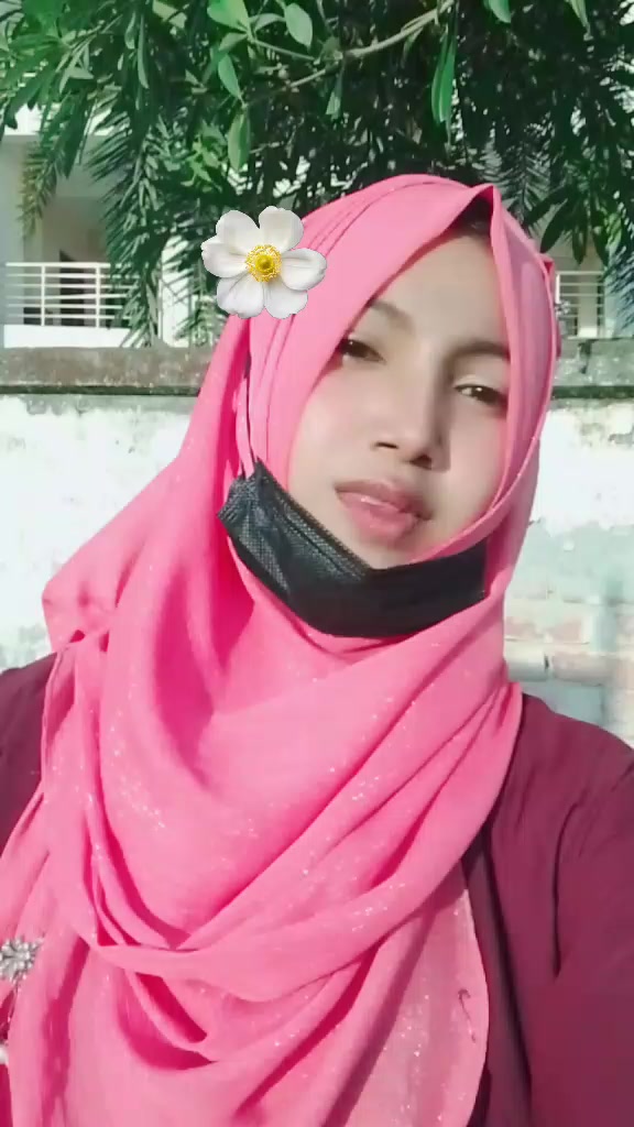 @❥𝄞⋆🇯🇴জর্ডান প্রবাসী🇯🇴❥𝄞⋆