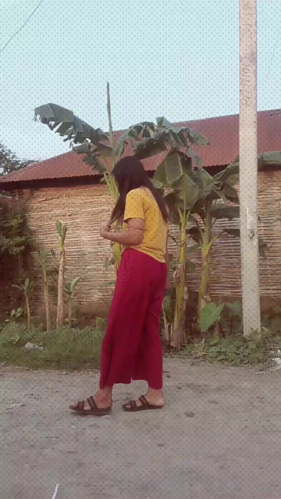 @Lilam Yadav
