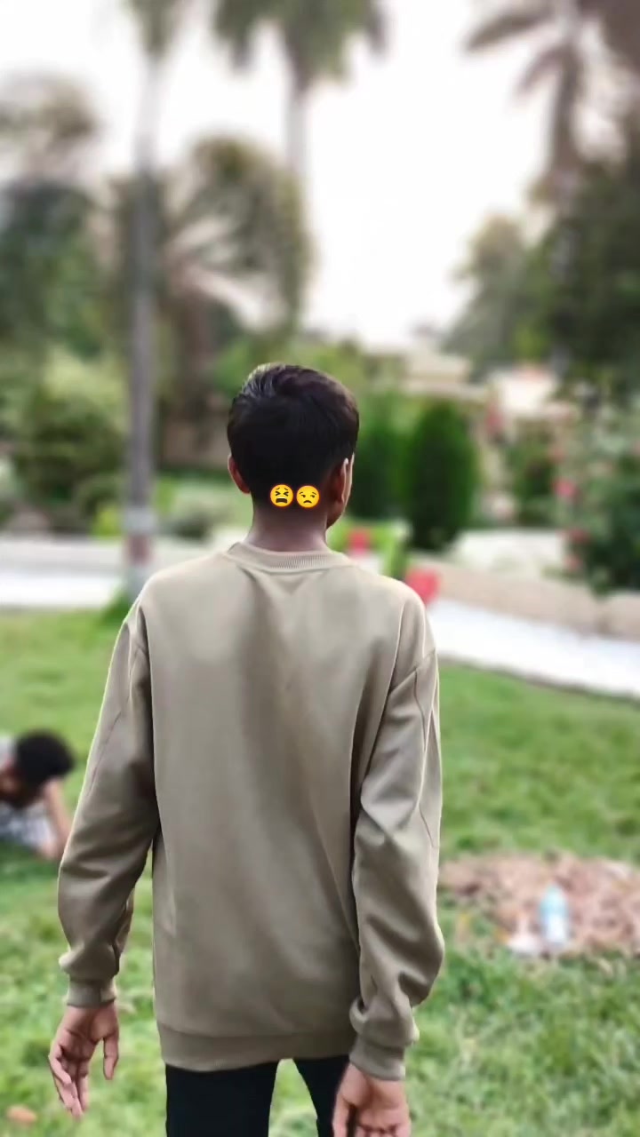 @🎯꧁༒Editor_GUNDA ❼༒꧂⚡