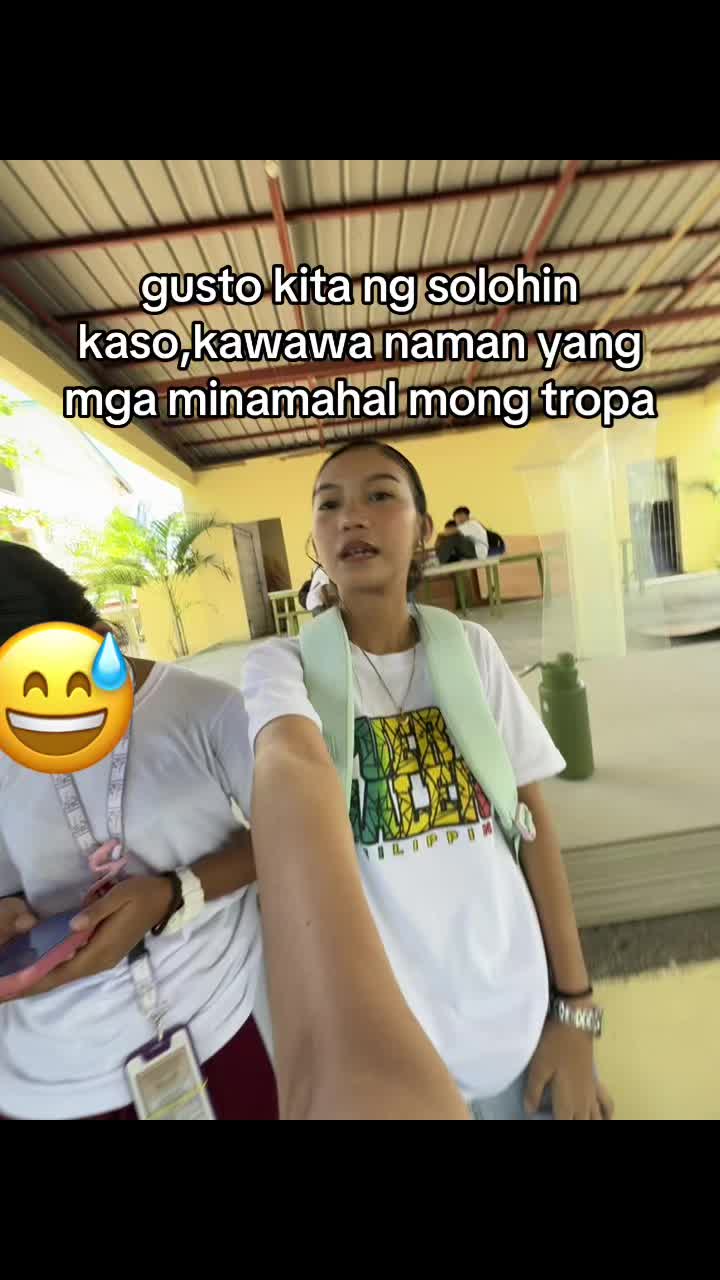 @tsazy
