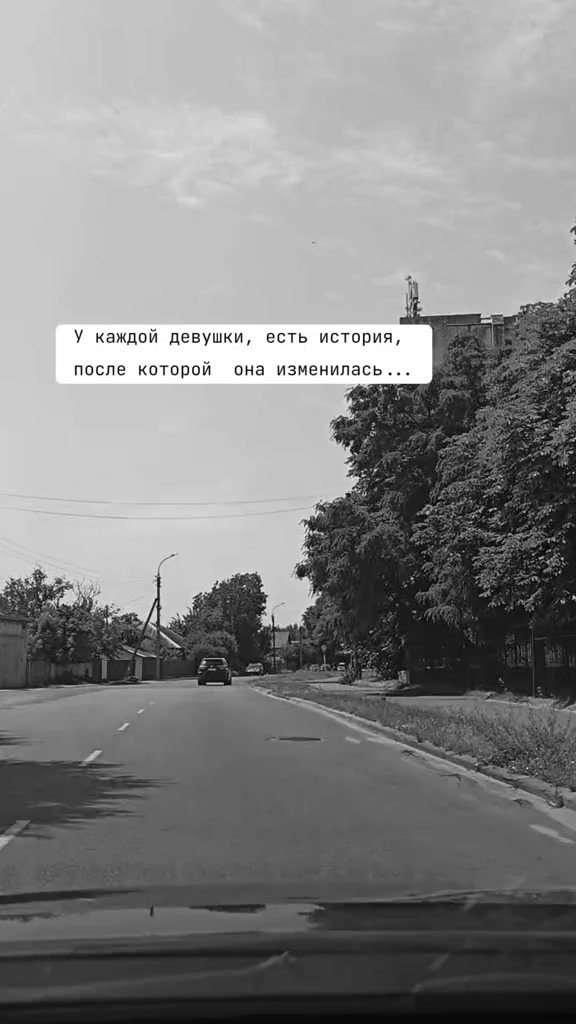 @Kira©