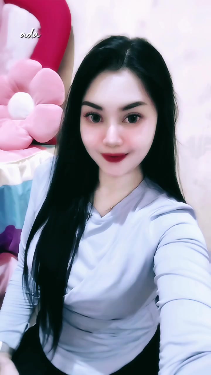 @herningtp🍌