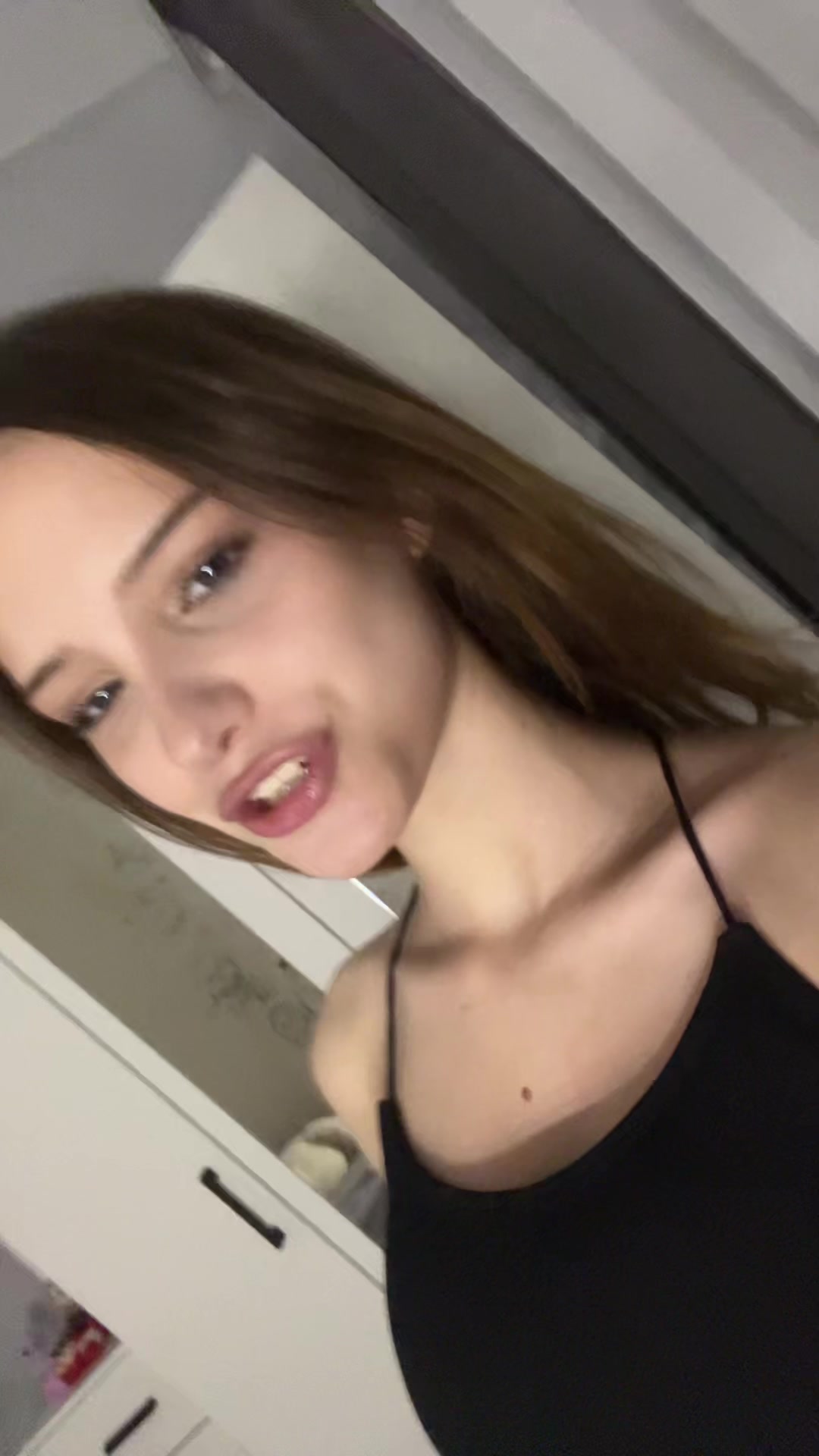 @Даш даш
