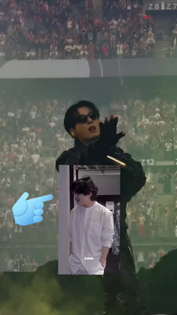 @teakook ๐๐ i love you ๐ฐ๐ฏ๐ค