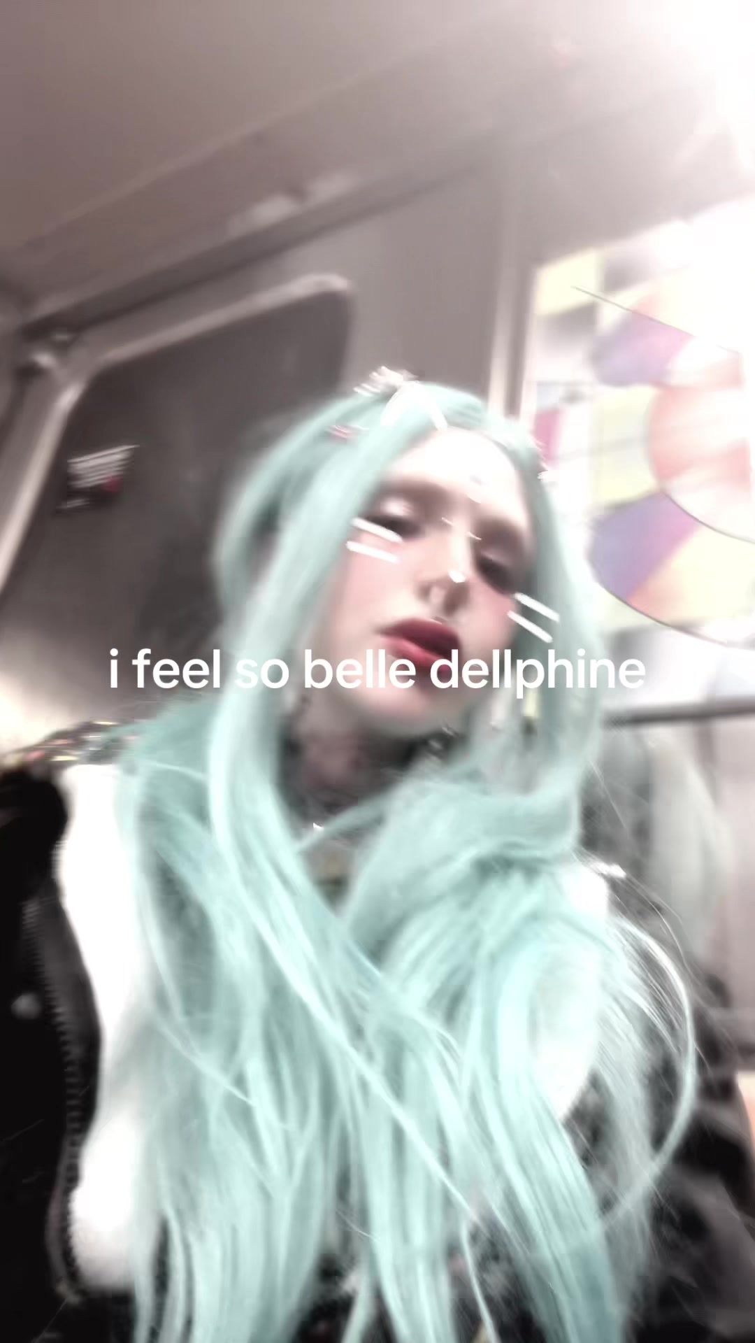 @lilith