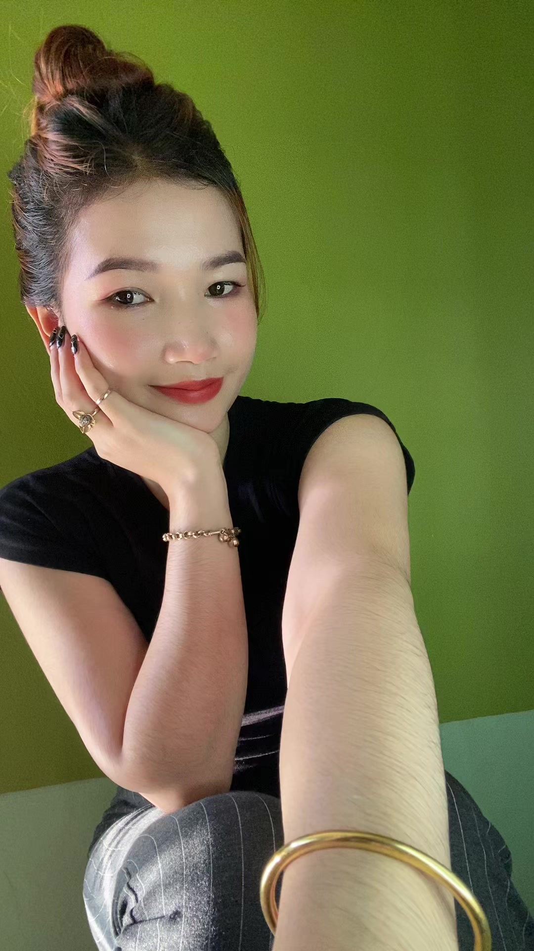 @Neang Neang ๐ฆ