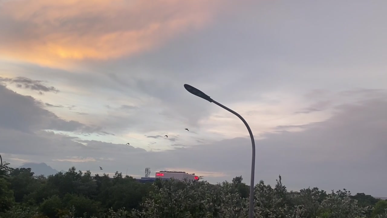 @H&agrave; Nội Land