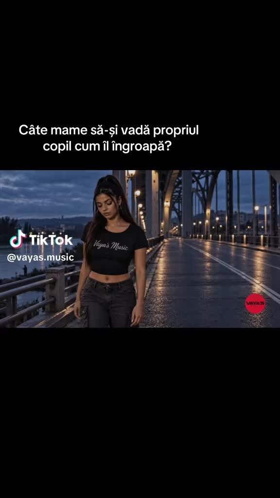 @Cornelia Murarasu