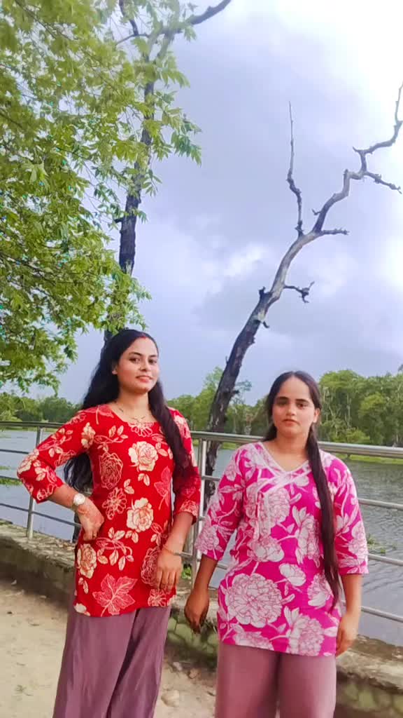 @sirjanapoudel