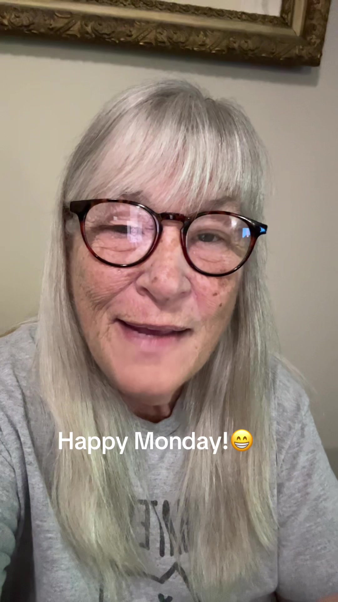 @toothlessgrandolf🧓🏻🦷👁️