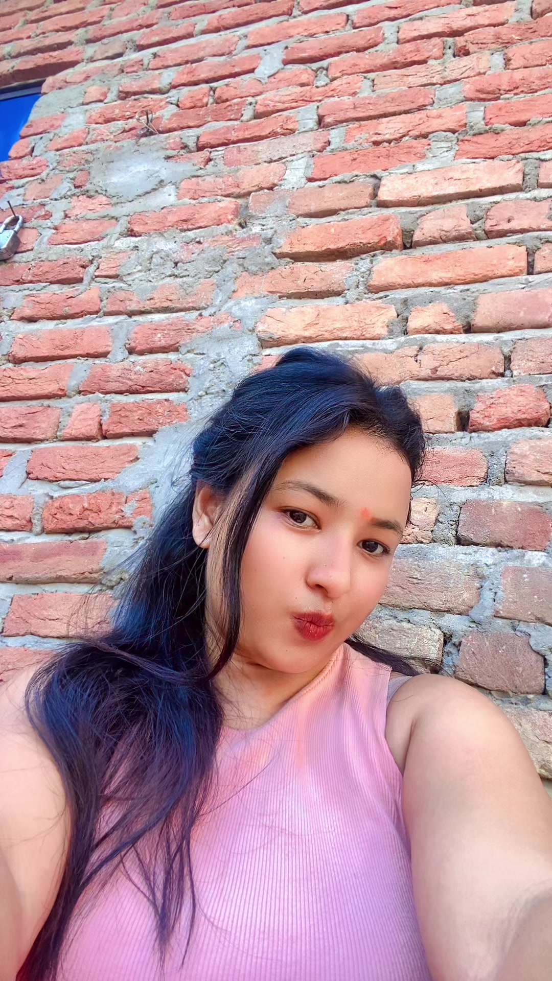 @ruBi...😘