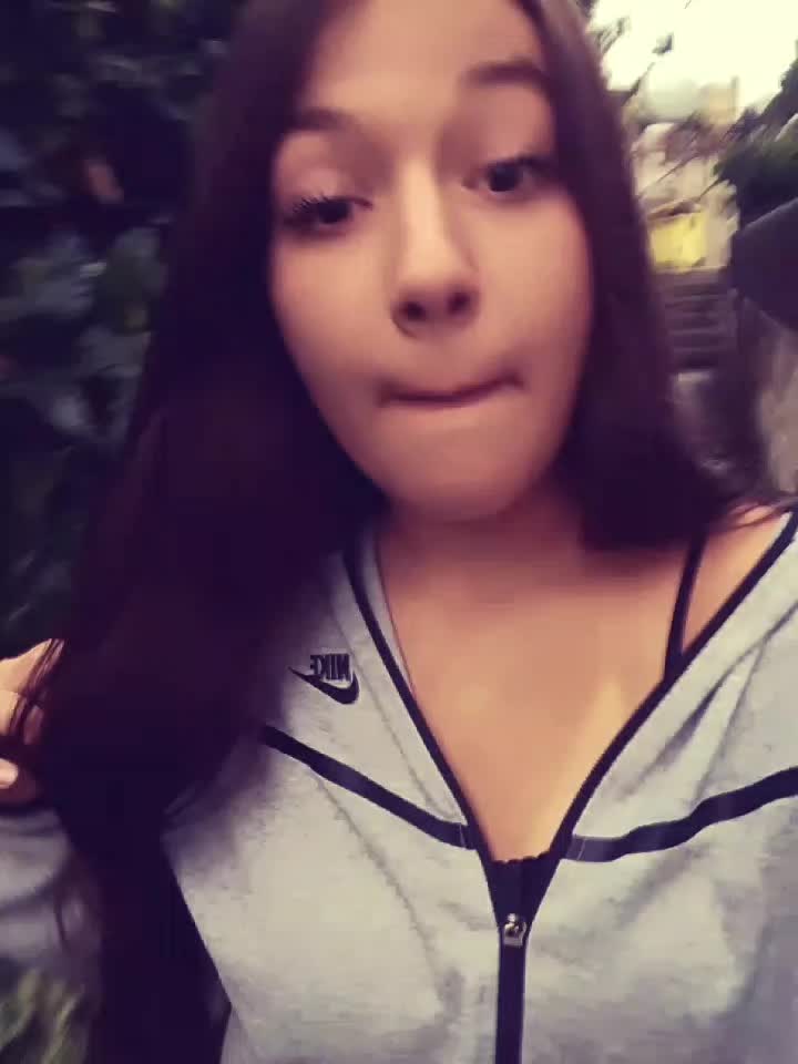 @mayletta๐๐ค